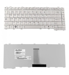 Bàn phím Laptop Toshiba Satellite A200 A205 A210, A300 A305, L300 L305, Qosmio F40 F45, Tecra A9 M9